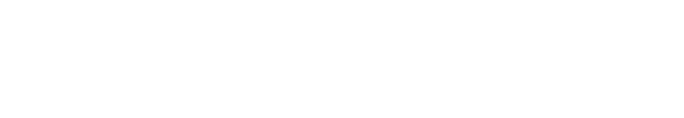 GLOBAL