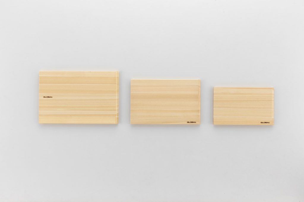 画像に alt 属性が指定されていません。ファイル名: GCB-02-03-04_re20-1024x683.jpg