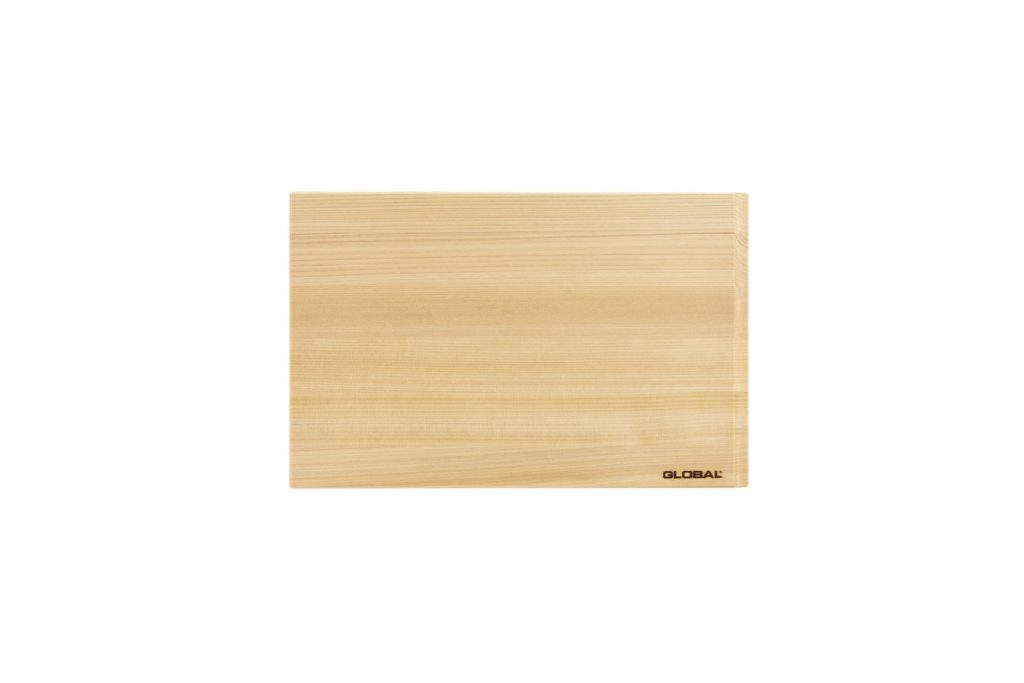 画像に alt 属性が指定されていません。ファイル名: GCB-03_re20-1024x683.jpg