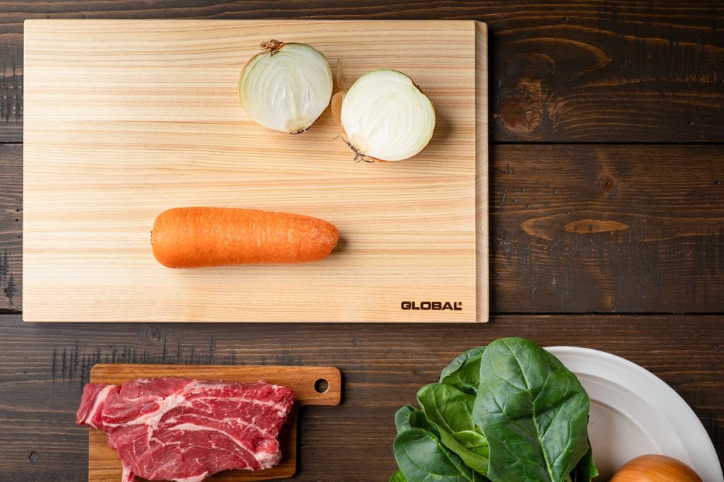 画像に alt 属性が指定されていません。ファイル名: gcb03_1_re20-1024x682.jpg