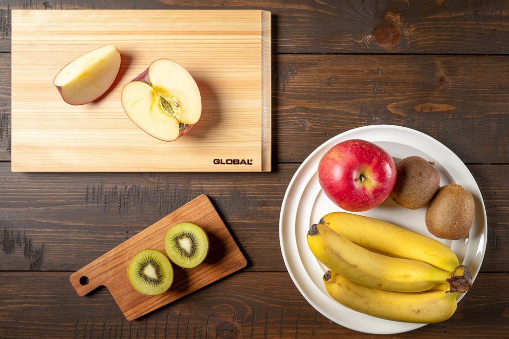 画像に alt 属性が指定されていません。ファイル名: gcb04_1_re20-1024x682.jpg