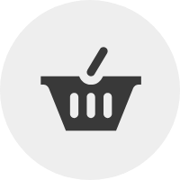 公式オンラインストア