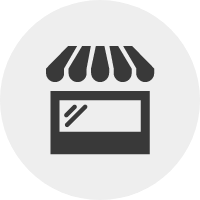 六本木・燕直営店