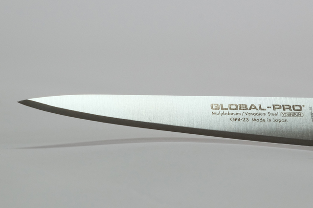 GPR-23：バーテンダー 13cm