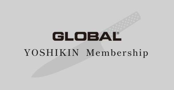 ポイントプログラム